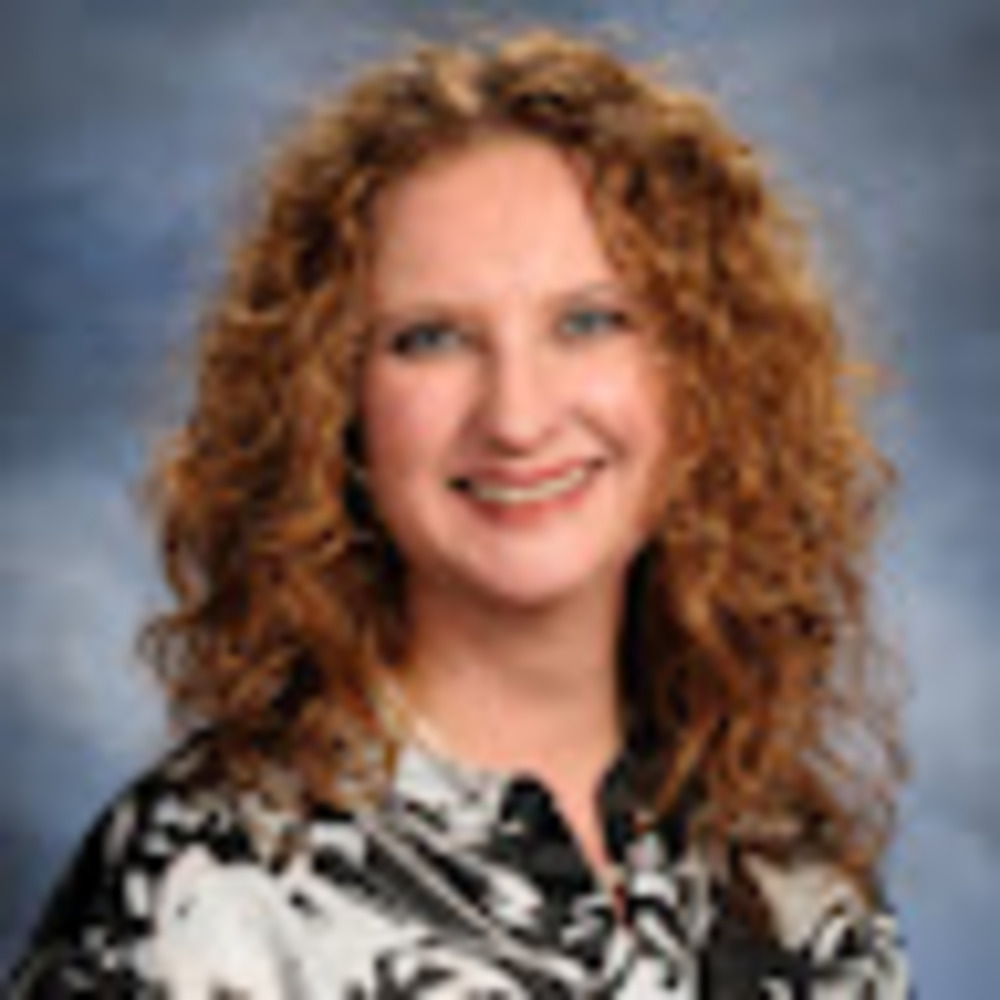 Meet your Posher, Shelley